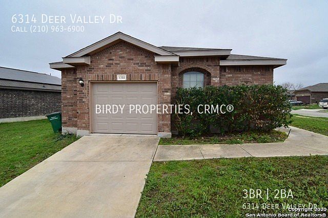 1st image of 6314 Deer Valley Dr