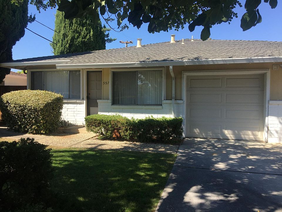 1st image of 557 Puccini Dr