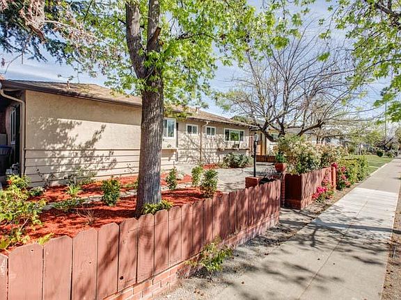 4th image of 4278 Camden Ave