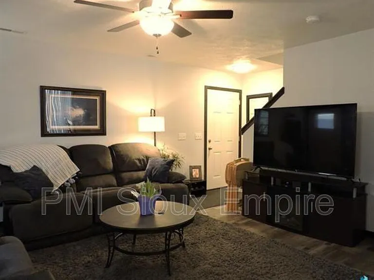9600 W Broek Dr — Photo 7