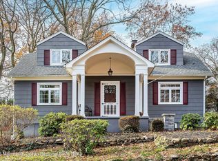 2587 Crestview Rd, Wall Township, NJ 08736