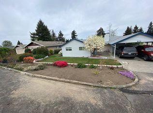 928 Cherry Hill St, Kent, WA 98030