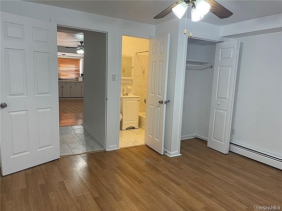 3rd image of 2923 Schurz Ave #2