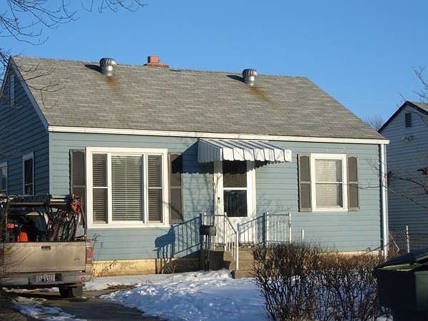 1st image of 2734 Hiawatha St