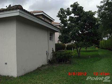 F1204203_501_22