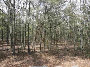 Vacant Sw Summerset Way, Madison, FL 32340