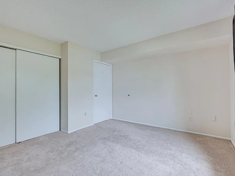 2310 Aspen Dr — Photo 16