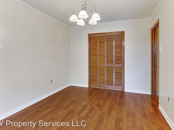 5th image of 1504 Richland Ave