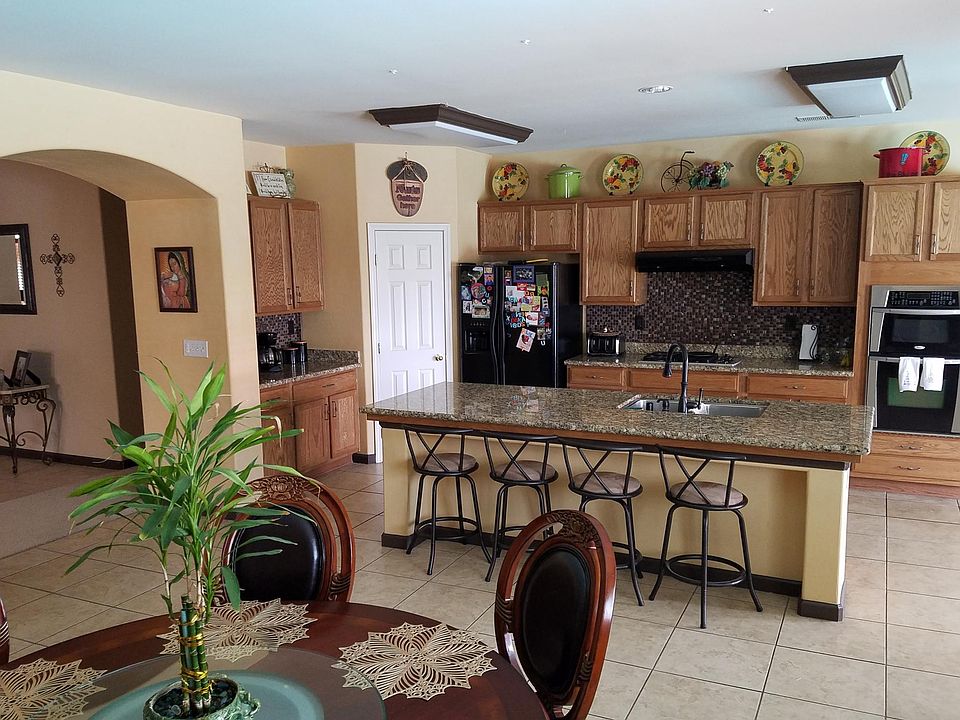 2nd image of 12702 High Country Dr
