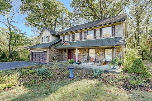 1st image of 12841 W Oak Ct