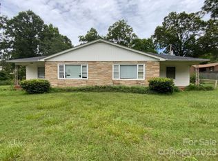 1414/1416 Kingsley Dr, Albemarle, NC 28001