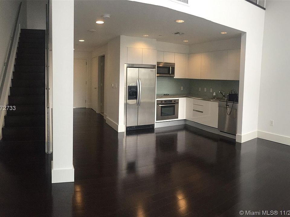 1st image of 1050 Brickell Ave #2819