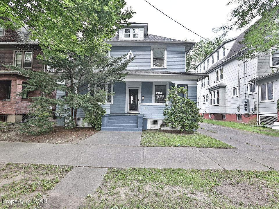 1st image of 34 Pierce St