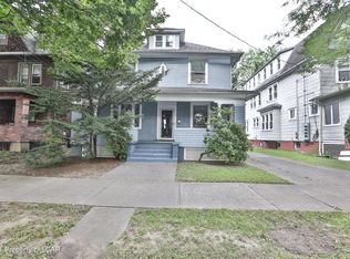 34 Pierce St, Kingston, PA 18704