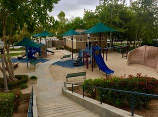 974 Johnson Ln, Brea, CA 92821