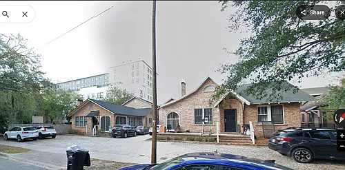 1024A SW 1st Ave Photo 1