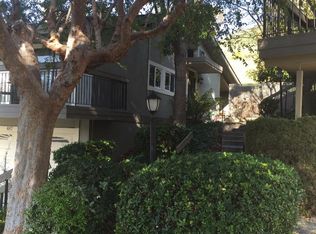 487 Golf View Dr, San Jose, CA 95127