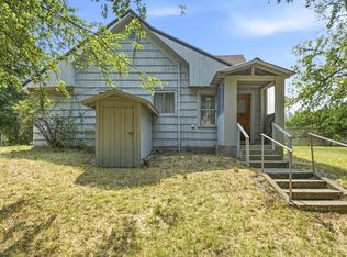 4916 Highway 25 S, Hunters, WA 99137