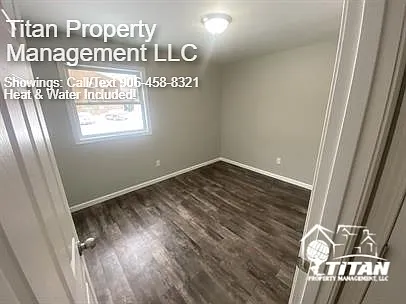 1039 Maas St — Photo 6