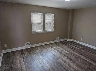 1321 Taylor Ave, Parkville, MD 21234