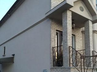 497 Villa Ave, Staten Island, NY 10302