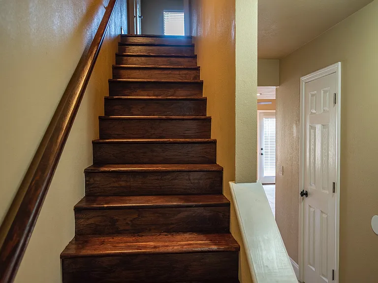4068 N Sunflower Cir — Photo 8