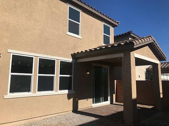 2nd image of 8721 Cotovia Ave