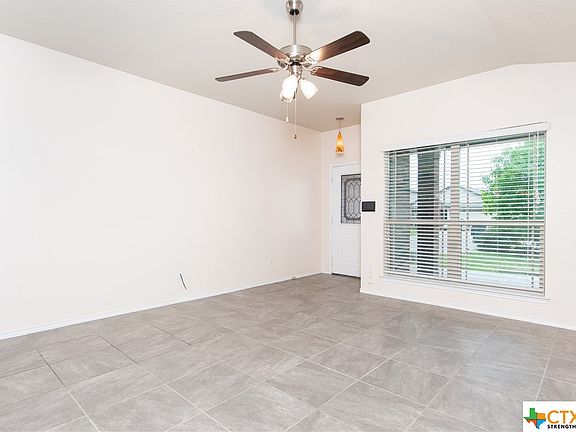 5th image of 6615 Ambrose Cir
