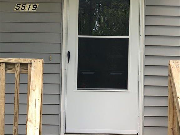 4th image of 5519 Winterleaf Dr