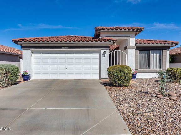 2nd image of 4632 E ALFALFA Drive