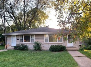 1624 Natchez Ave S #1624, Minneapolis, MN 55416