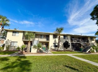 22523 Westchester Blvd Unit 202E, Punta Gorda, FL 33980