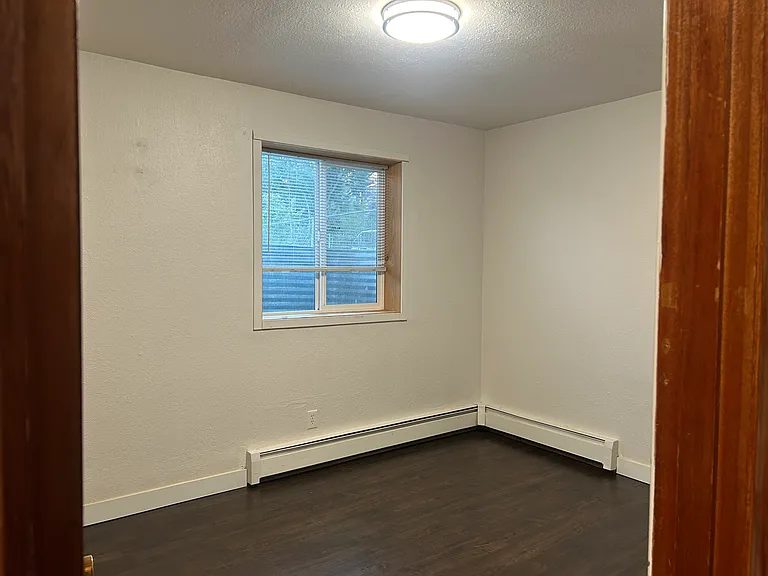 1408 Nichols St #B — Photo 16