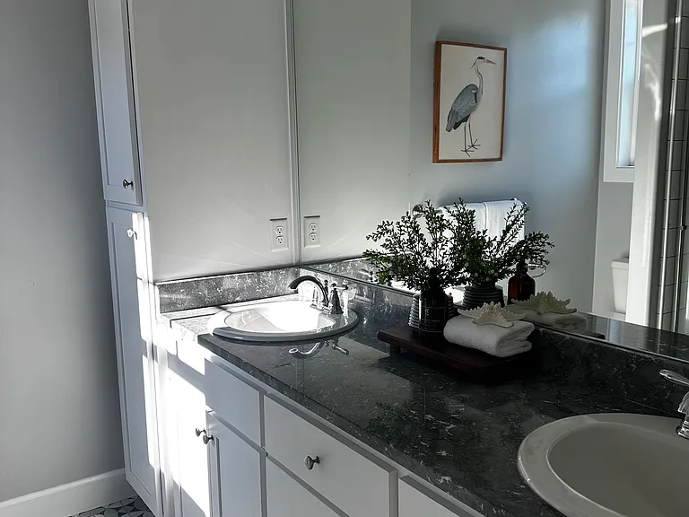 3831 Creek Mont Dr — Photo 15