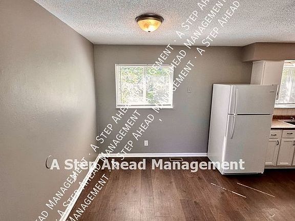4th image of 1751 E Atlantic St