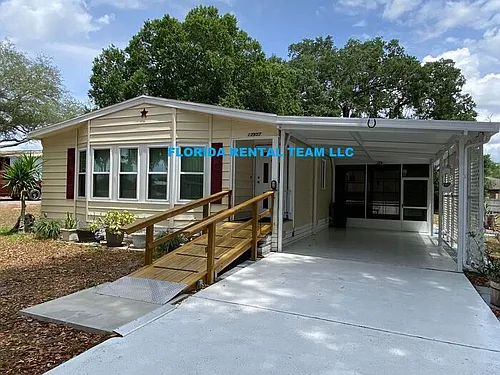 13957 County Road 109D Photo 1 13957 County Road 109D Photo 1