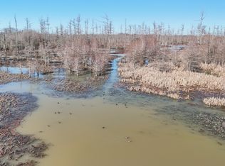 2559 McKoy Ln, Clarendon, AR 72029