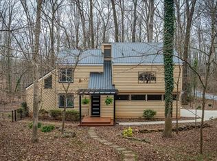 195 Gibbons Way, Athens, GA 30605