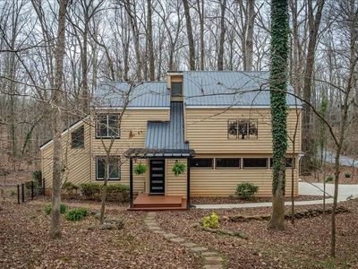 195 Gibbons Way, Athens, GA, 30605