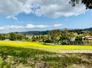 6000 Lapworth Dr, Agoura Hills, CA 91301
