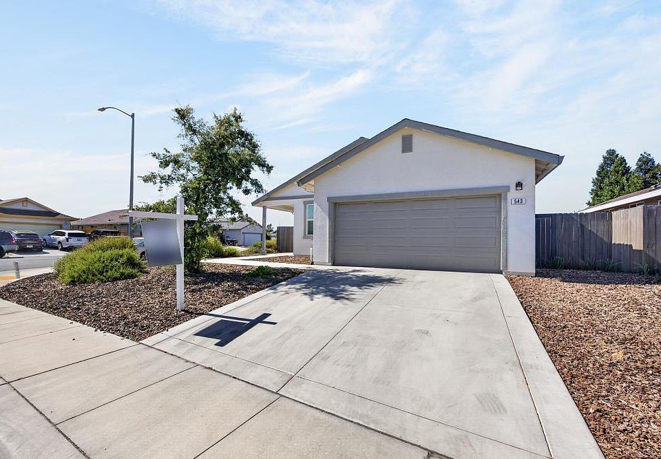 1st image of 543 Fox Hunt Way
