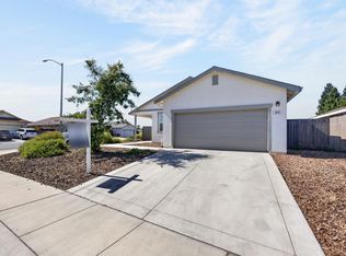 543 Fox Hunt Way, Rio Linda, CA 95673