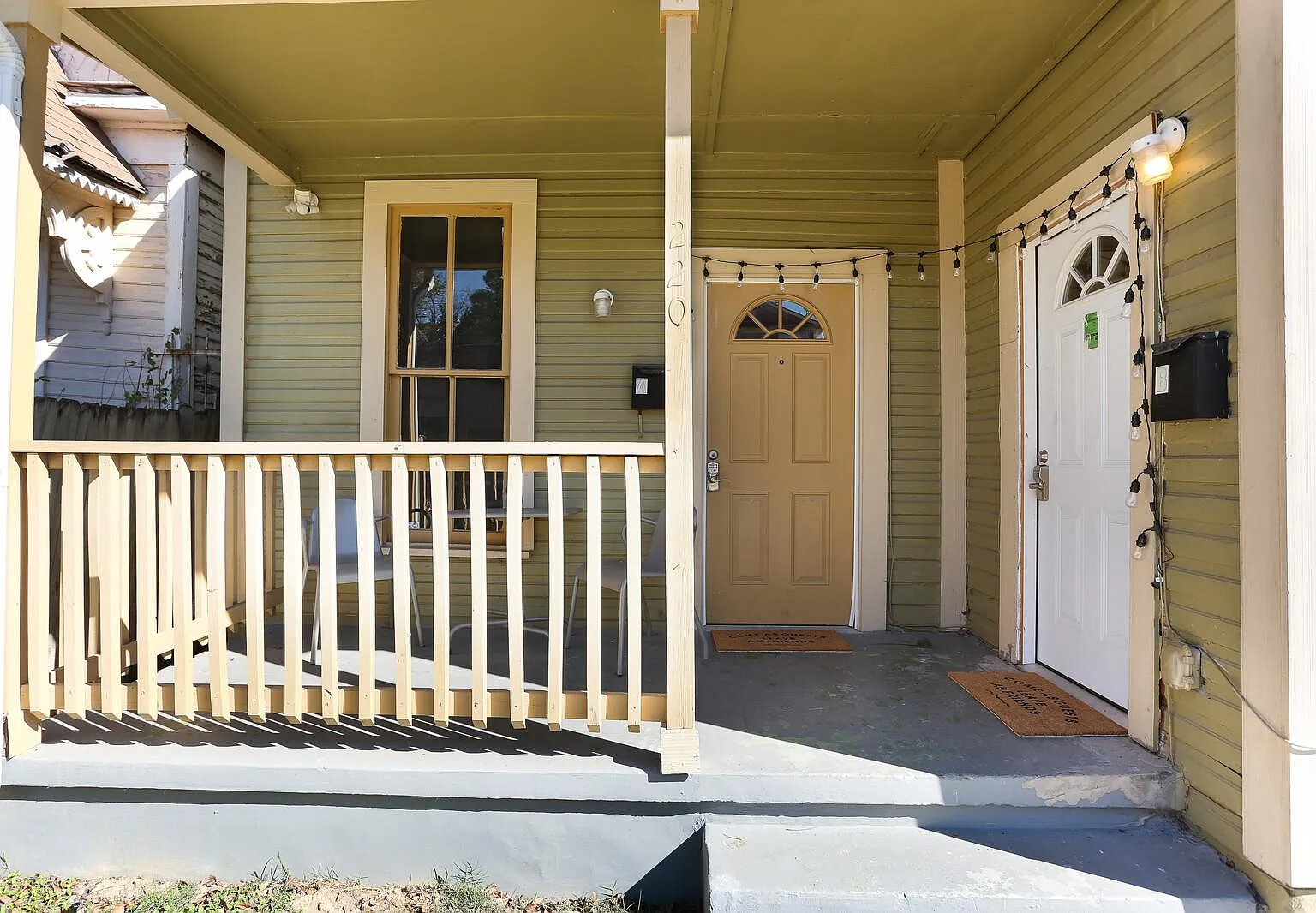 2 bed, 1000 sqft, $1,000 — Photo 2