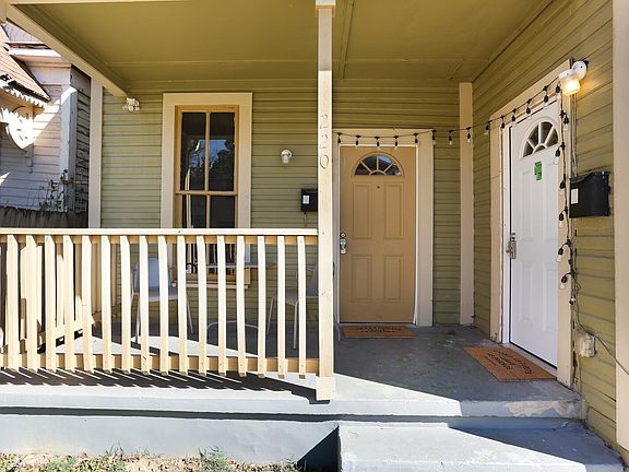 3rd image of 220 Upson St #A
