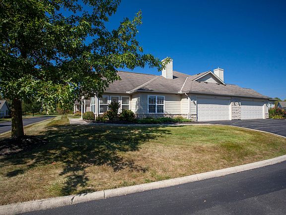2nd image of 8124 Farm Crossing Cir