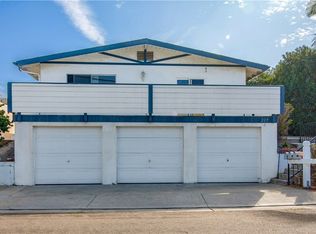 217 Avenida Del Poniente APT A, San Clemente, CA 92672