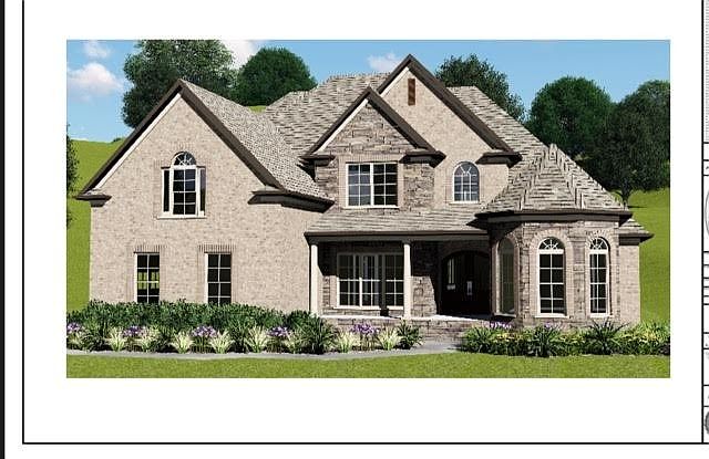1st image of 3008 Dorris Ct Lot 31