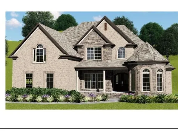 3008 Dorris Ct Lot 31, Murfreesboro, TN 37128