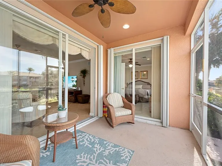 9601 Spanish Moss Way #3615 — Photo 33