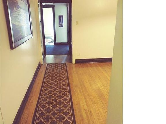 5th image of 1513 S Kolin Ave APT 1